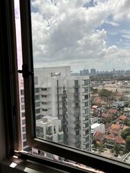 The Serenade @ Holland (D10), Condominium #453833831